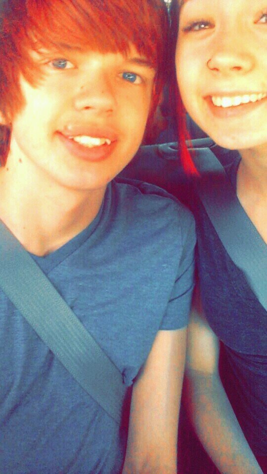 royal_hayly's profile picture. I love you.