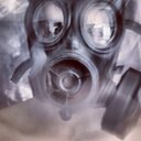 Vilma Lee - @vilmaleeyu - Twitter