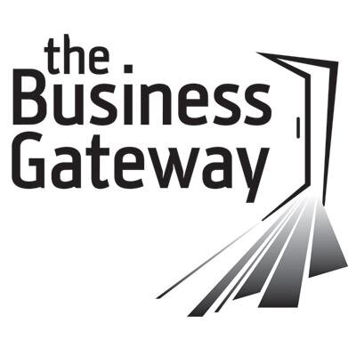 Business Services at University of Sunderland for technical advice, business training, graduate/student employability schemes, specialist facilities/equipment.