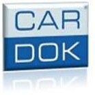 Cardok is the underground parking solution that doubles your parking space and provides greater security than a locked garage.