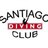 santiago_diving's profile image