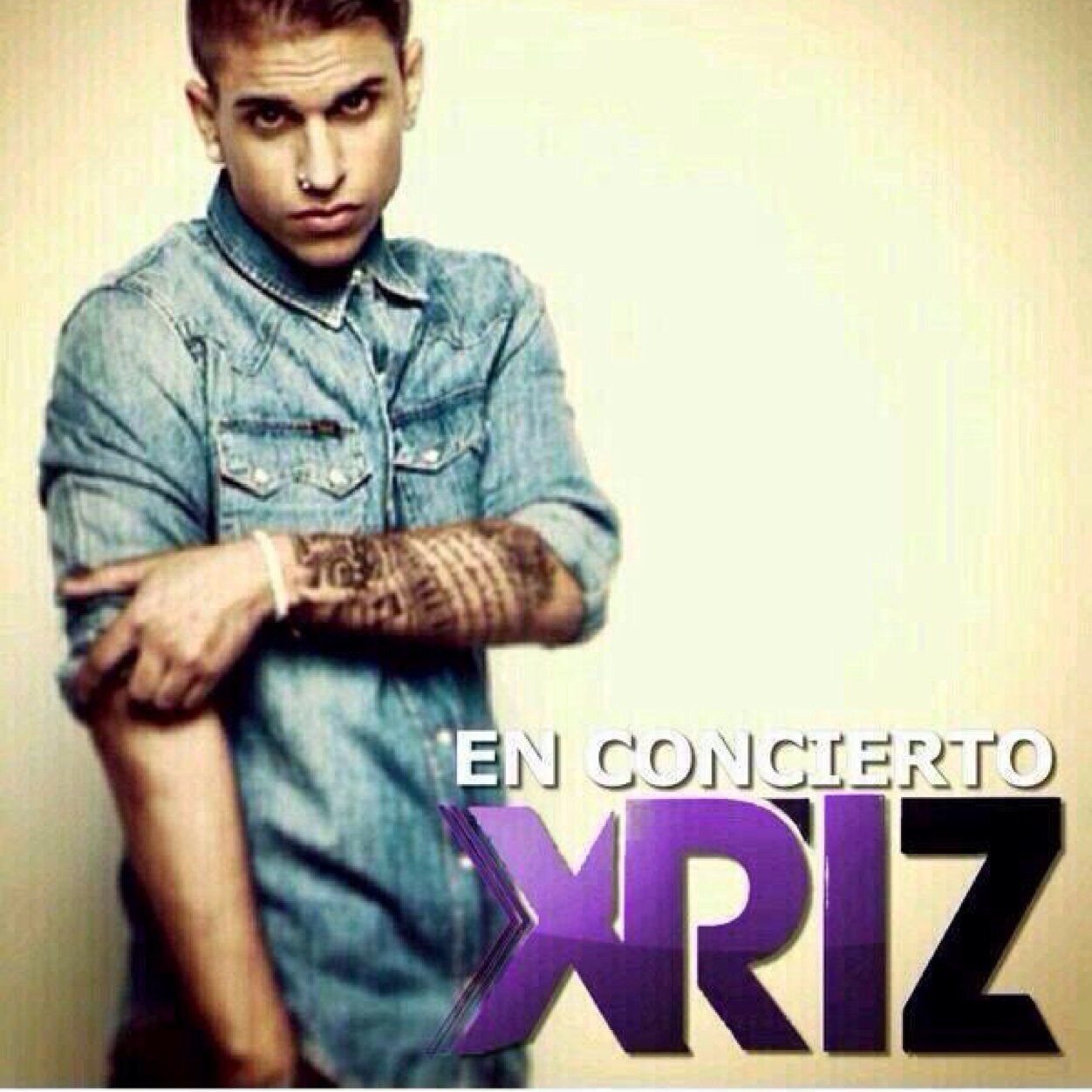 Siguenos y enterate de las mejores fiestas para Mayores de 16 años. Proxima fiesta Gala de Graduaciones con XRIZ. Más info por md o whatsapp 626210240 (Angel)