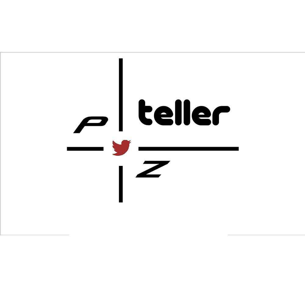 - Poztech Unofficial Twitter Hesabi - Official Twitter Hesabımız: poztechbilisim