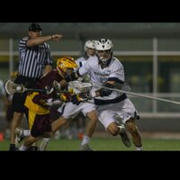 zach goodrich (@zachgoodrich) 's Twitter Profile