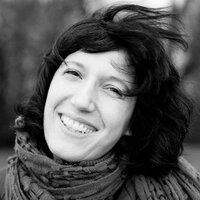 Tanja Böttcher (@tan_boe) 's Twitter Profile