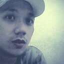 Robert Ryan Rivera - @HalfGRENADE - Twitter