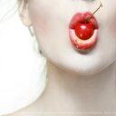 Rose Olsen - @RoseOlsen12 - Twitter