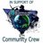 ISF_Fife's profile image