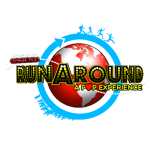 RunAroundTour Profile