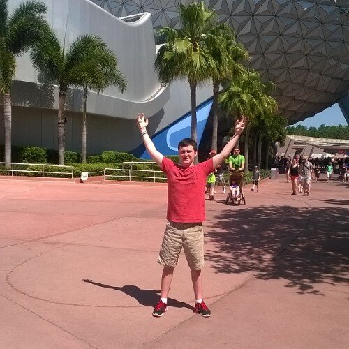 davidsm60712733's profile picture. 