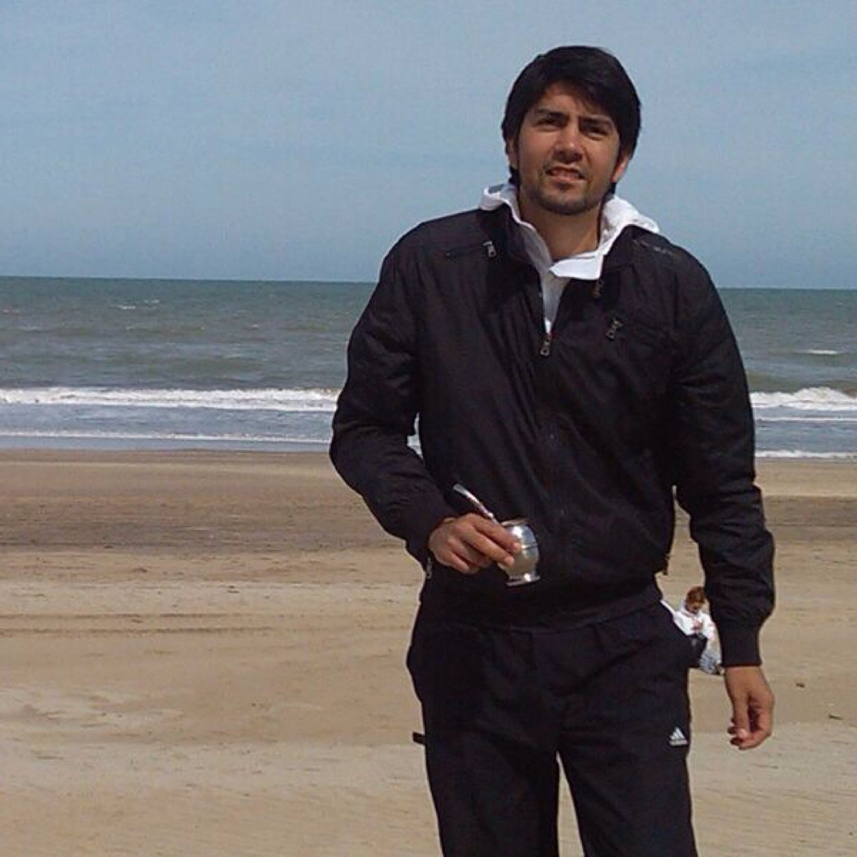 heredia_gus's profile picture. 