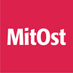 MitOst e.V. (@mitost_org) Twitter profile photo MitOst e.V. (@mitost_org) Twitter profile photo