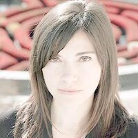 Esra Akcan (@esraakcan) 's Twitter Profile Photo Esra Akcan (@esraakcan) 's Twitter Profile Photo