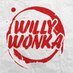 GOT BEATS! (@willywonkabeats) Twitter profile photo GOT BEATS! (@willywonkabeats) Twitter profile photo