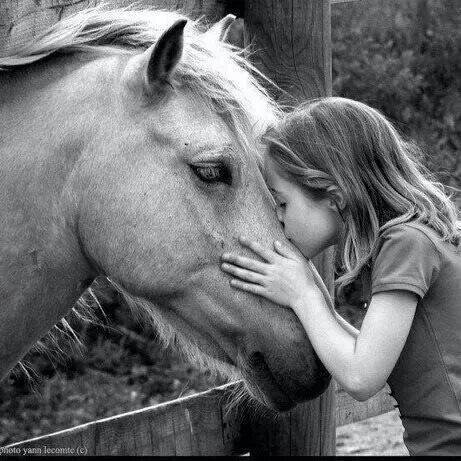 Everyone wants HAPPINESS ♥ ... no one wants Pain .. But you can't have a Rainbow WITHOUT a little Rain ..!!