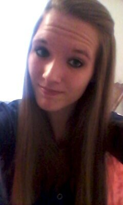 MorgsK12's profile picture. 