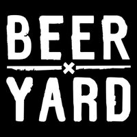 Beer Yard (@beeryardpe) 's Twitter Profile
