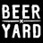 BeeryardPE's profile image