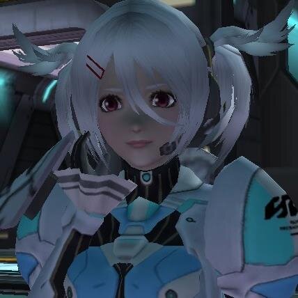 ゲームとアニメと猫アレルギーだけど猫好き。マビノギ（全鯖）・ＰＳＯ２・モンハンライズ