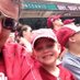 JRW (@jrwilkens1) Twitter profile photo