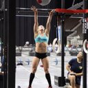 Jessica Carillon (@01Carillon) Twitter
