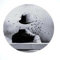 psihote's profile picture. 