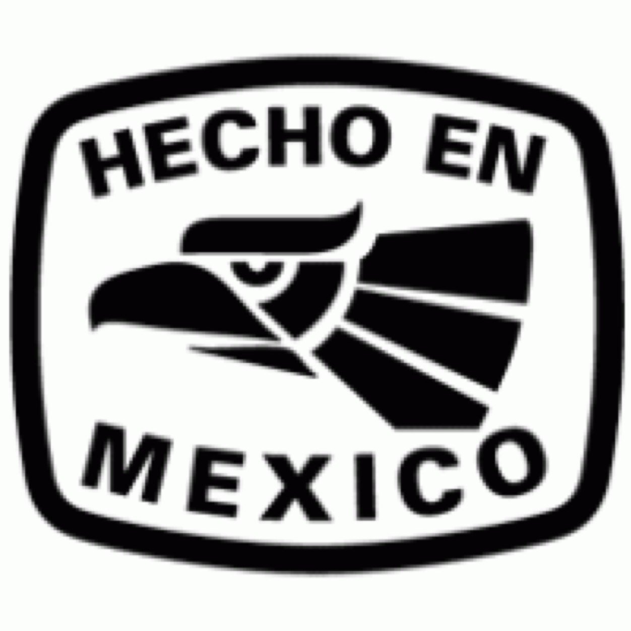 Todo en la vida es necesario, Mas no indispensable...