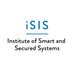 iSIS (HEIA-FR) (@heiafr_isis) Twitter profile photo iSIS (HEIA-FR) (@heiafr_isis) Twitter profile photo