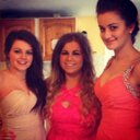 Iona Brady - @IonaBrady - Twitter