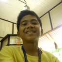 Tom Aaron D. Rica - @tom_aaron - Twitter