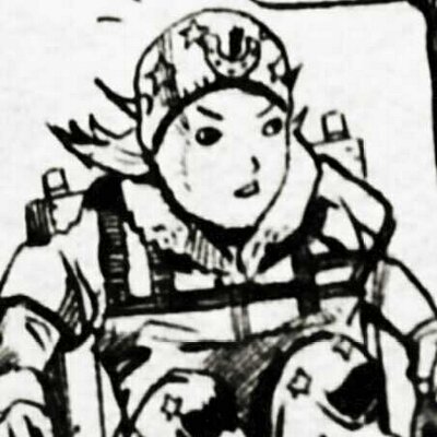 ジョニィ・ジョースター (@Johnny7_Joestar) / X