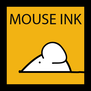 MouseInk's profile picture. I am a craft-a-holic :) My current passion is making chain maille inspired jewellery.