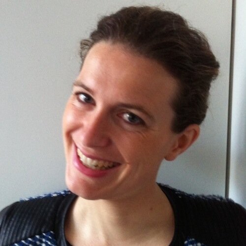 Tech enthusiast
#digital #UX 
Founder of Your Digital Business,
 ex Mobile product manager @meetic IAC group