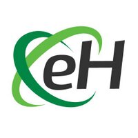 eHire (@ehire) 's Twitter Profile