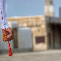 خالد  (@saad0773) Twitter profile photo