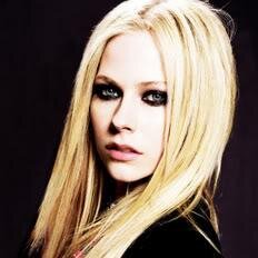 Avril :)