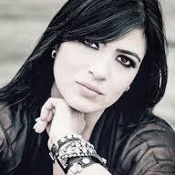 Sou admiradora da @PraFeBrum seu trabalho me fascina...
Oro à Deus todos os dias por essa pessoa abençoada...♥...