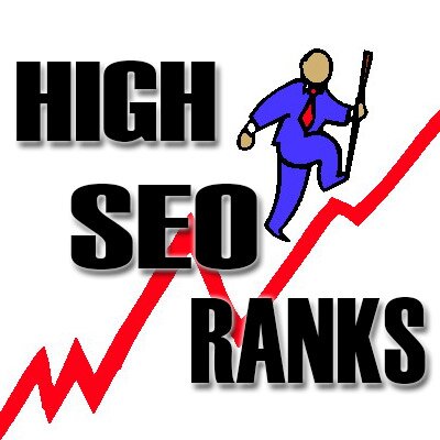 Do You have website or blog? Your site can rank higher in search engines results with our affordable SEO services! You have web site, we do the rest!