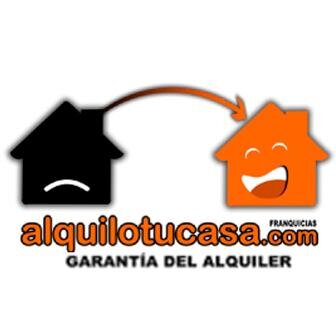 Portal inmobiliario especializado en alquiler. Si nos sigues estarás al tanto de nuestras recomendaciones y de las ultimas novedades del sector inmobiliario