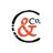Profile Picture of Comstock & Co. (@@Comstock_Co) on Twitter
