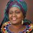 PastorGrace's profile image