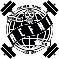 Reebok CrossFit NI (@rcfni) 's Twitter Profile
