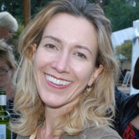 Rowan Pelling (@rowanpelling) 's Twitter Profile