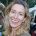 Rowan Pelling (@rowanpelling) Twitter profile photo Rowan Pelling (@rowanpelling) Twitter profile photo