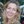 Rowan Pelling (@RowanPelling) profile picture