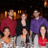 teachHOUSTON (@teachhouston_uh) 's Twitter Profile