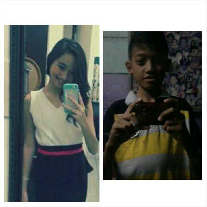 Posterize1's profile picture. I Like Basketball I Love Music I Love Marvel Comics And I Love God