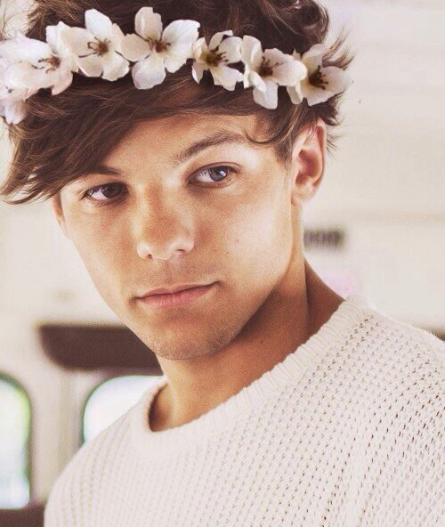 Nastionu_Gilo's profile picture. Weird on the head jerk . Echelon, Killjoy, Green Day. I do not understand myself. I fuсking up being.