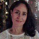 Lolis Gonzalez - @sicita1 - Twitter