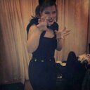 Jodie Guest - @J_EllenGee - Twitter